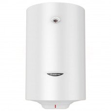 Ariston SG1