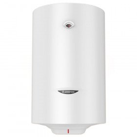 Ariston SG1