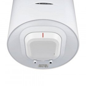 Ariston SG1