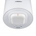 Ariston SG1