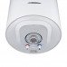 Ariston SG1