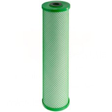 Atlas Filtri CB-EC BIG SX Atlas Filtri CB-EC BIG SX