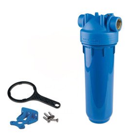 Atlas Filtri DP MONO AB OT (SX, BX) KIT