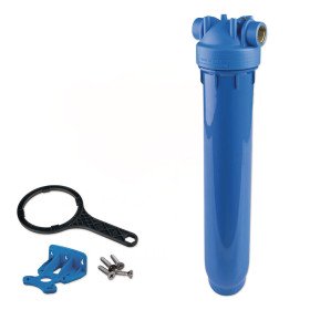 Atlas Filtri DP MONO AB OT (SX, BX) KIT