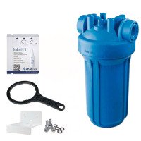 Atlas Filtri DP Big 10 Mono AB IN Kit Lub