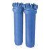 Atlas Filtri DP Big 20 Duo AB IN Kit
