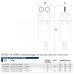Atlas Filtri DP Big S M TS IN KIT