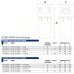 Atlas Filtri DP Big 20 Mono AB IN Kit Lub