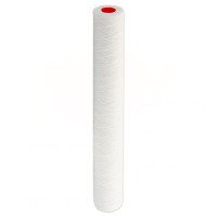 Atlas Filtri FA HOT SX Atlas Filtri FA HOT SX