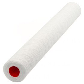 Atlas Filtri FA HOT SX