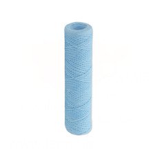 Atlas Filtri FA SANIC SX