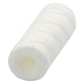 Atlas Filtri FA SX