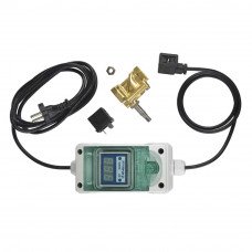 Atlas Filtri KIT AUTO набор автоматической промывки