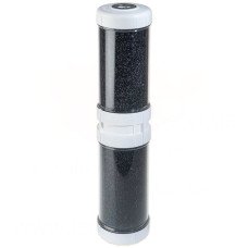 Atlas Filtri LA BIG SX 20
