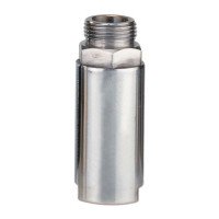 Atlas Filtri MAG 1 MF