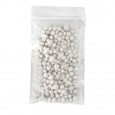 Atlas Filtri Neutral Міні засыпка Atlas Filtri Neutral Міні засыпка