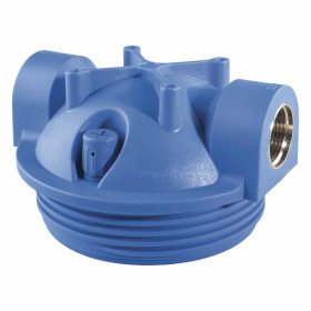 Atlas Filtri оголовок PLUS 3P/2P BFO SX 1