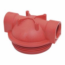 Atlas Filtri оголовок PLUS HOT 3P BFP SX 1 Atlas Filtri оголовок PLUS HOT 3P BFP SX 1