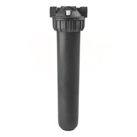 Atlas Filtri Plus Hot 3P 20 Mono AB FP Kit