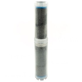 Atlas Filtri QA PRL 20