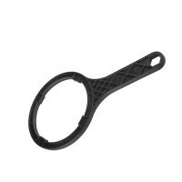 Atlas Filtri SPANNER DP BIG