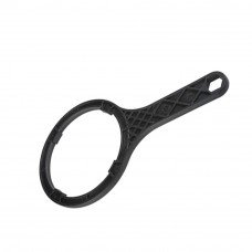 Atlas Filtri SPANNER DP BIG Atlas Filtri SPANNER DP BIG