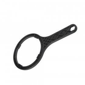 Atlas Filtri SPANNER DP BIG