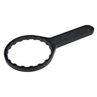 Atlas Filtri SPANNER N ключ для колби Atlas Filtri SPANNER N ключ для колби