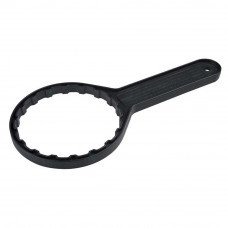 Atlas Filtri SPANNER N Atlas Filtri SPANNER N