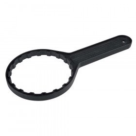Atlas Filtri SPANNER N