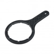 Atlas Filtri SPANNER X Atlas Filtri SPANNER X