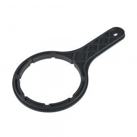 Atlas Filtri SPANNER X