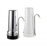 Depural Top Depural Top