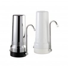 Depural Top Depural Top