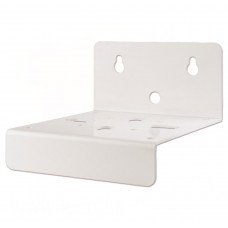 Atlas Filtri DP BIG wall bracket Atlas Filtri DP BIG wall bracket