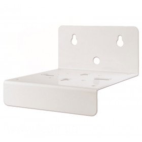 Atlas Filtri DP BIG wall bracket