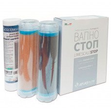 ВАПНО СТОП