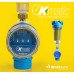 Atlas Filtri K-Matic програмований автоматичний дренажний клапан з таймером для промки самопромивних фільтрів