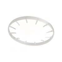 Atlas Filtri центрирующее кольцо DP Atlas Filtri центрирующее кольцо DP