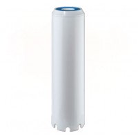 Atlas Filtri Neutral Cond 10