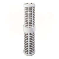 Atlas Filtri RLA BIG SX Atlas Filtri RLA BIG SX