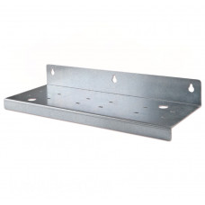 Atlas Filtri Triplex wall bracket Atlas Filtri Triplex wall bracket