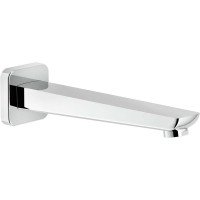 Nobili AV00158/40CR вилив змішувача Nobili AV00158/40CR вилив змішувача