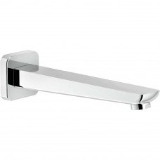 AV00158/40CR излив для смесителя