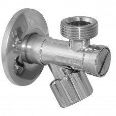 Albertoni B144587SCV 1/2x3/4