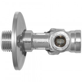 Albertoni B401481SCV 1/2x1/2
