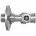 Albertoni B401481SCV 1/2x1/2