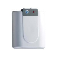 Bandini Braun A12 Bandini Braun A12