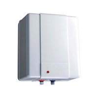 Bandini Braun A15