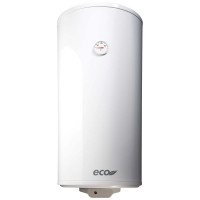 Bandini Braun ECO Bandini Braun ECO